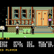 Illustration for article titled Ron Gilbert on Episodic Gaming and the Film Industry